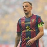 feature-image-659032