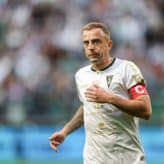 feature-image-660763