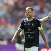 feature-image-681796