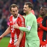 feature-image-653014