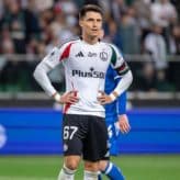 feature-image-675347