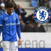 feature-image-659911