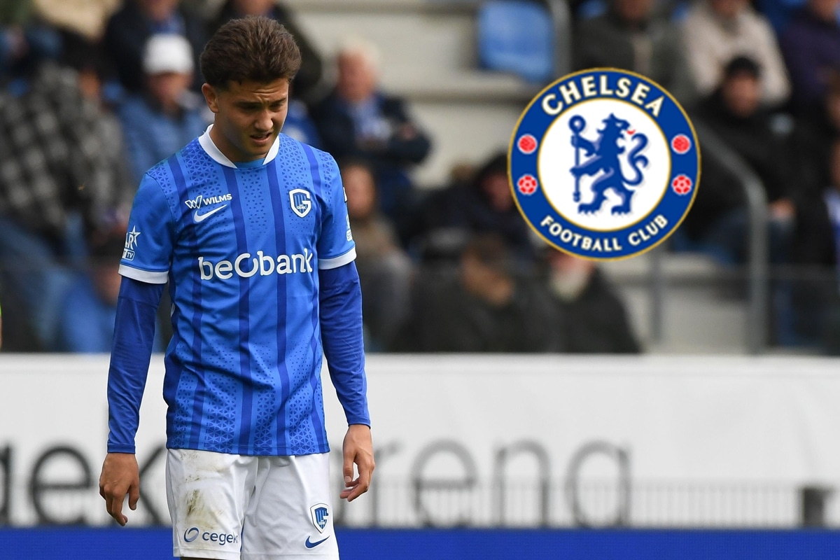 Konstantinos Karetsas