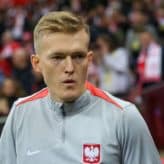 feature-image-661556