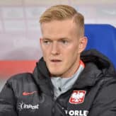 feature-image-671752