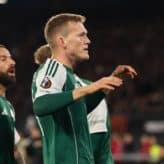 feature-image-659305