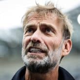 feature-image-677999