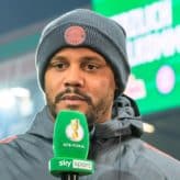 feature-image-654082