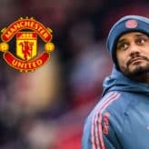 feature-image-655029