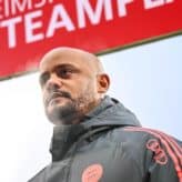 feature-image-661120