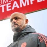 feature-image-659831