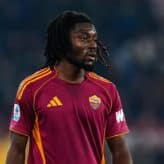 feature-image-661296