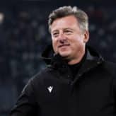 feature-image-655472