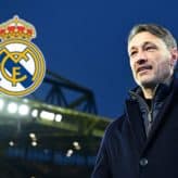 feature-image-659790