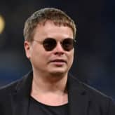 feature-image-657802