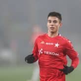 feature-image-676581