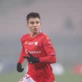 feature-image-653644