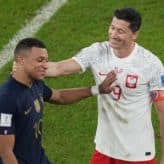 feature-image-660612