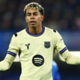 feature-image-678563