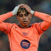 feature-image-696367