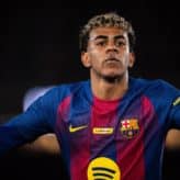 feature-image-658328