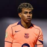 feature-image-672946