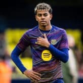 feature-image-660279