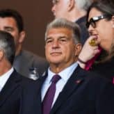 feature-image-659523