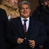 feature-image-661107