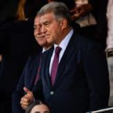 feature-image-660529