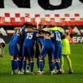 feature-image-689071