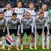 feature-image-682850