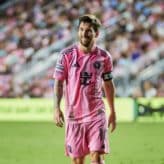 feature-image-657808