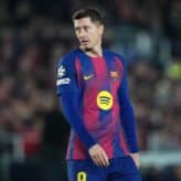 feature-image-695585