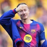 feature-image-654035