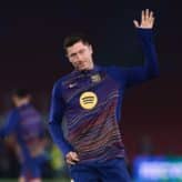 feature-image-696719