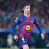 feature-image-661137