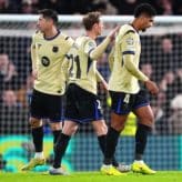 feature-image-653118