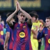 feature-image-659852