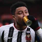 feature-image-679651