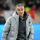 feature-image-654671