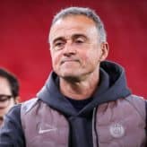 feature-image-699131