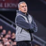 feature-image-679832