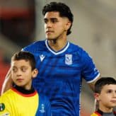 feature-image-680415