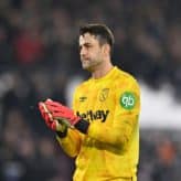 feature-image-661180