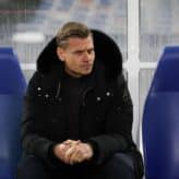 feature-image-659692