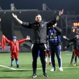 feature-image-660216