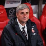 feature-image-655845