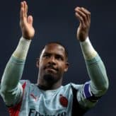 feature-image-656014