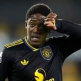 feature-image-660821